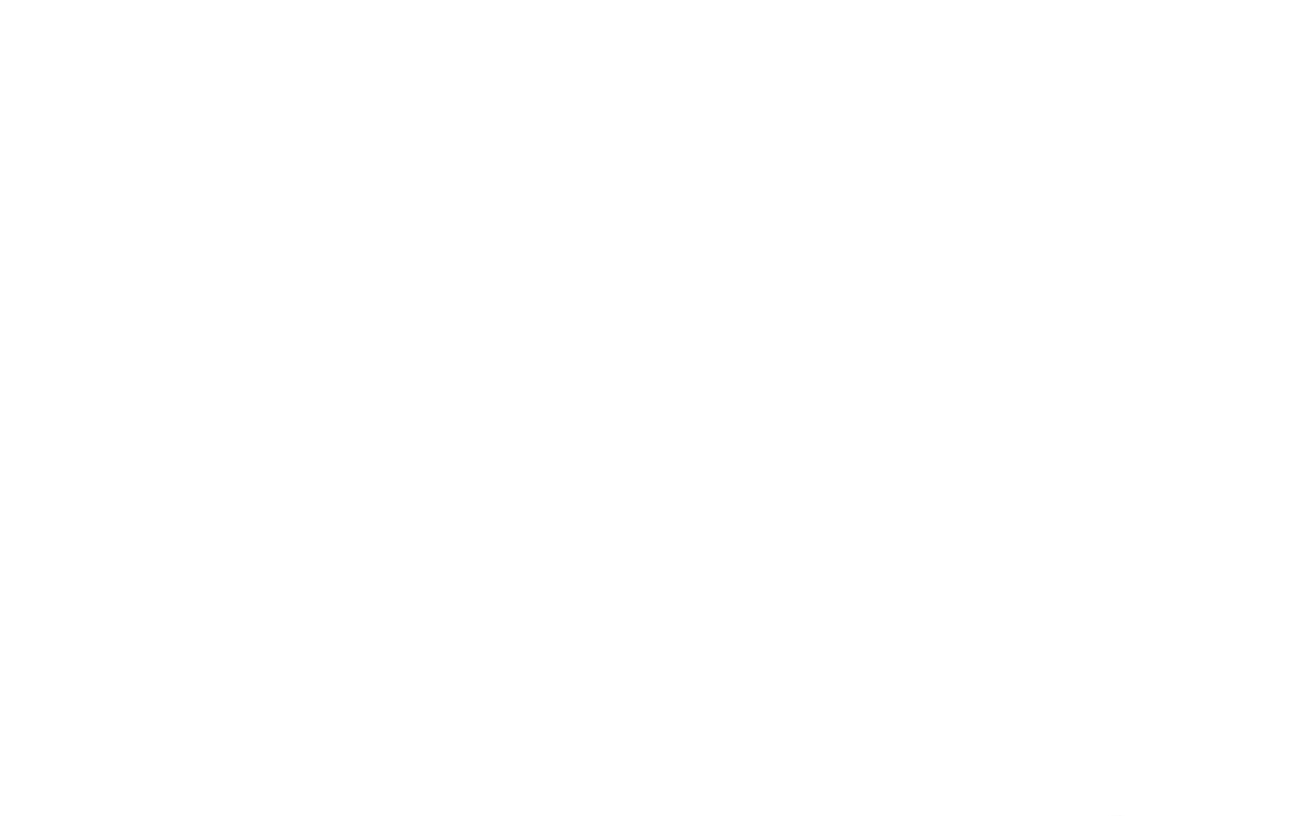 Nosch Logo